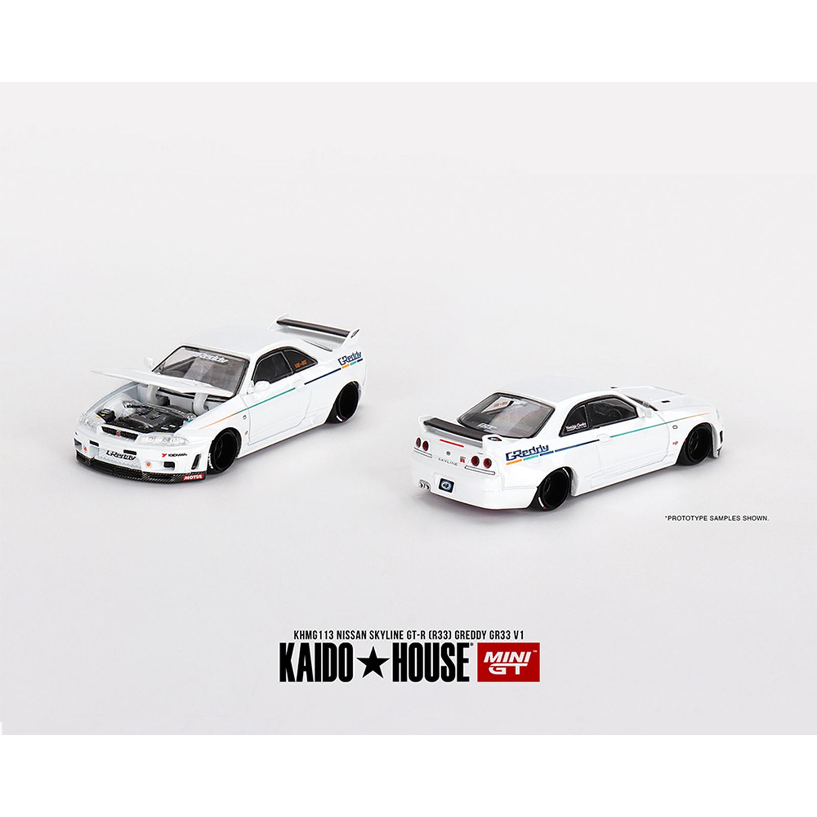 SkylineR33Greddy2.png?v=